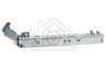 AEG Oven-Magnetron AEG Scharnier 3870159005 Oven-Magnetron, 41016VHWN, EKC6650, B31504