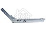 Juno Oven-Magnetron AEG Scharnier Van ovendeur, Links/Rechts B410135M, E412432M, EBL4CN 3870770025