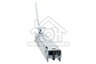Juno Oven-Magnetron AEG Scharnier Van ovendeur, Links/Rechts B410135M, E412432M, EBL4CN 3870770025