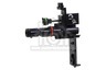 AEG Koffiezetapparaat AEG Koppeling Set afdichting kan PE4571M, EBC54524AV, KKE884500B 4055167334