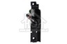 AEG Koffiezetapparaat AEG Koppeling Set afdichting kan PE4571M, EBC54524AV, KKE884500B 4055167334