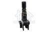 AEG Koffiezetapparaat AEG Koppeling Set afdichting kan PE4571M, EBC54524AV, KKE884500B 4055167334
