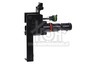 AEG Koffiezetapparaat AEG Koppeling Set afdichting kan PE4571M, EBC54524AV, KKE884500B 4055167334
