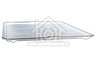 Juno Oven-Magnetron AEG Rooster Metaal 466x385mm 41116IEWN, EP3013021D 140064006012