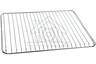 Atag Oven-Magnetron ELECTROLUX|KOIGH00X 94949627800|Inbouw-elektrische-oven WS-AP 140064006012 GRILLROOSTER,466X385MM