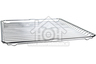 Atag Oven-Magnetron ELECTROLUX|KOIGH00X 94949627800|Inbouw-elektrische-oven WS-AP 140064006012 GRILLROOSTER,466X385MM