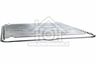 Atag Oven-Magnetron ELECTROLUX|KOIGH00X 94949627800|Inbouw-elektrische-oven WS-AP 140064006012 GRILLROOSTER,466X385MM