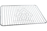 Atag Oven-Magnetron ELECTROLUX|KOIGH00X 94949627800|Inbouw-elektrische-oven WS-AP 140064006012 GRILLROOSTER,466X385MM