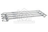 Ikea Oven-Magnetron AEG Rooster Zijkant, links KM5840300, KM8403021, EVY6800 8078234021