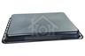 Progress Oven-Magnetron AEG Bakplaat Geemailleerd, 466x385x40mm BP5014301M, EEC5700AOX 3532458043