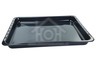 Progress Oven-Magnetron AEG Bakplaat Geemailleerd, 466x385x40mm BP5014301M, EEC5700AOX 3532458043