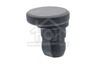 Juno Oven-Magnetron AEG Houder Van rooster zijwand KM5840300, KM8403021, EVY6800 8083739014