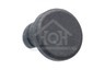 Juno Oven-Magnetron AEG Houder Van rooster zijwand KM5840300, KM8403021, EVY6800 8083739014