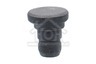 Juno Oven-Magnetron AEG Houder Van rooster zijwand KM5840300, KM8403021, EVY6800 8083739014