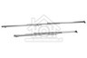 AEG Oven-Magnetron AEG Rail Telescopische geleiders, set BPK742320M, EP3313031M, EEC6851AOX 5611853119