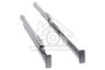 AEG Oven-Magnetron AEG Rail Telescopische geleiders, set BPK742320M, EP3313031M, EEC6851AOX 5611853119