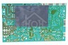 AEG Oven-Magnetron AEG Module PCB-OVC3000 KM8403021, EVY7800, KM440002 8077075052