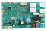 AEG Oven-Magnetron AEG Module PCB-OVC3000 KM8403021, EVY7800, KM440002 8077075052