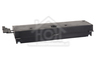 Juno Afzuigkap Electrolux Schakelaar Control print - 4 toetsen ZHC611W1, ZHC911X1 50290926000