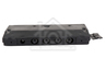 Juno Afzuigkap Electrolux Schakelaar Control print - 4 toetsen ZHC611W1, ZHC911X1 50290926000
