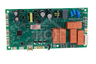 Faure Oven-Magnetron Module Stuurmodule