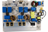 AEG Kookplaat Module Inductie module