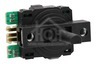 Progress Oven-Magnetron AEG Schakelaar Keuzeschakelaar BP3103001M, EP3003061M, EOC3430EOX 3570840037