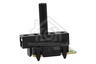Progress Oven-Magnetron AEG Schakelaar Keuzeschakelaar BP3103001M, EP3003061M, EOC3430EOX 3570840037