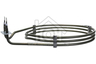 Ikea Oven-Magnetron Ego Verwarmingselement 2000W Hete lucht EKI54550, EKC54552, 47634G 3970128017