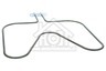 Ikea Oven-Magnetron AEG Verwarmingselement Element, onder ZOB451, EOB31003 3570635015