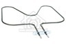 Ikea Oven-Magnetron AEG Verwarmingselement Element, onder ZOB451, EOB31003 3570635015