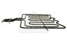 Alternatief Oven-Magnetron Alternatief Verwarmingselement 1000W + 1900W BE3003420B, CB1100, EOB33100 8996619265029