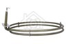 Juno Oven-Magnetron AEG Verwarmingselement 2400W Hete lucht EKC96150, CCB6440, EES331110 140089339034