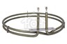 Juno Oven-Magnetron AEG Verwarmingselement 2400W Hete lucht EKC96150, CCB6440, EES331110 140089339034