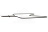 AEG Oven-Magnetron AEG Verwarmingselement Onder 1000W BE3003420M, ZKC6040S, EOB63100X 3871428011