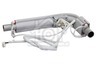 AEG Oven-Magnetron AEG Verwarmingselement Doorstroomelement, stoom BSE782220M, BSE792320B, EVY0841BAX 140053522011