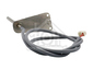 Ikea Oven-Magnetron AEG Sensor Temperatuur voeler BSE574222M, EOC6610AOX 3879614018