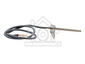 Ikea Oven-Magnetron AEG Sensor Temperatuur voeler BSE574222M, EOC6610AOX 3879614018