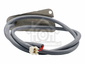Ikea Oven-Magnetron AEG Sensor Temperatuur voeler BSE574222M, EOC6610AOX 3879614018