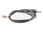 Ikea Oven-Magnetron AEG Sensor Temperatuur voeler BSE574222M, EOC6610AOX 3879614018