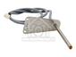 Ikea Oven-Magnetron AEG Sensor Temperatuur voeler BSE574222M, EOC6610AOX 3879614018
