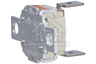 AEG Oven-Magnetron Electrolux Aeg 140018026173 B55Pv2161B | B57Pv2361B | Clixon
