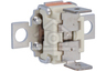 AEG Oven-Magnetron Electrolux Aeg 140018026173 B55Pv2161B | B57Pv2361B | Clixon