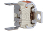 AEG Oven-Magnetron Electrolux Aeg 140018026173 B55Pv2161B | B57Pv2361B | Clixon