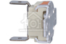 AEG Oven-Magnetron Electrolux Aeg 140018026173 B55Pv2161B | B57Pv2361B | Clixon