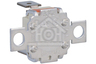 AEG Oven-Magnetron Electrolux Aeg 140018026173 B55Pv2161B | B57Pv2361B | Clixon