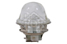 Silentic Oven-Magnetron Alternatief Lamp Ovenlamp compleet 20095FA, EKI54552, EKK64501 3879376931
