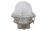 Silentic Oven-Magnetron Alternatief Lamp Ovenlamp compleet 20095FA, EKI54552, EKK64501 3879376931