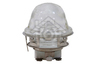 Silentic Oven-Magnetron Alternatief Lamp Ovenlamp compleet 20095FA, EKI54552, EKK64501 3879376931