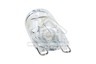 AEG Oven-Magnetron AEG Lampje G9, 25W BP1530400X, BP7304001M, ZCE540H1WA 8085641010